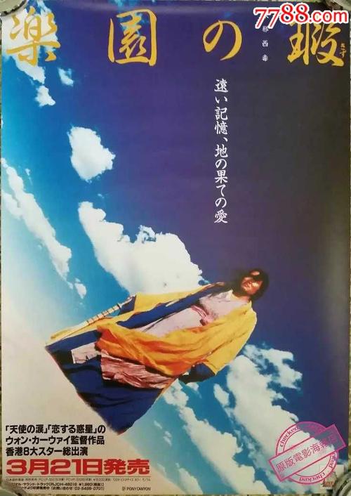 威斯康星大学华基沙分校Scienceandtechnologydiploma
